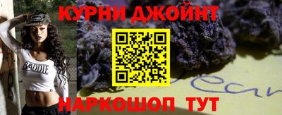 МДПВ Новодвинск