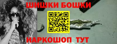 МДПВ Новодвинск