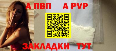 стаф Новозыбков