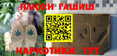 стаф Новозыбков