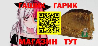 МДПВ Новодвинск