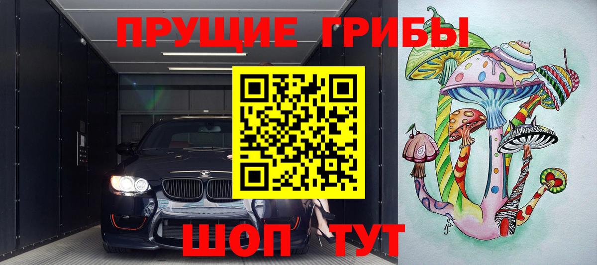 где найти наркотики  Галлюциногенные грибы прущие грибы  Вход с VPN  Советская Гавань  Псилоцибиновые грибы прущие грибы 